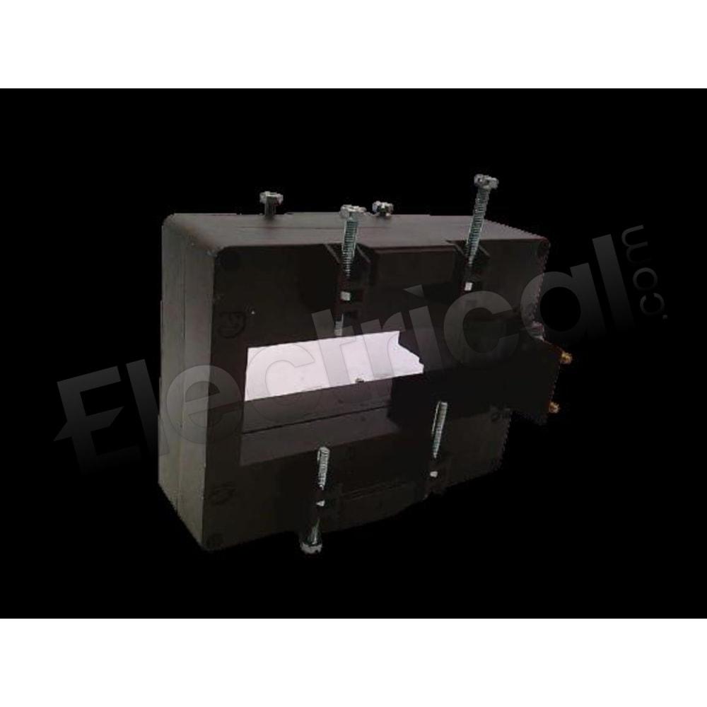 TASP50D125