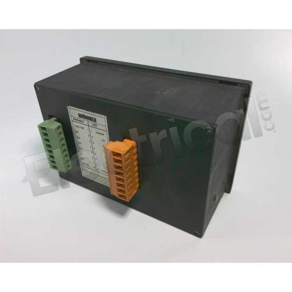 TAST-20-302