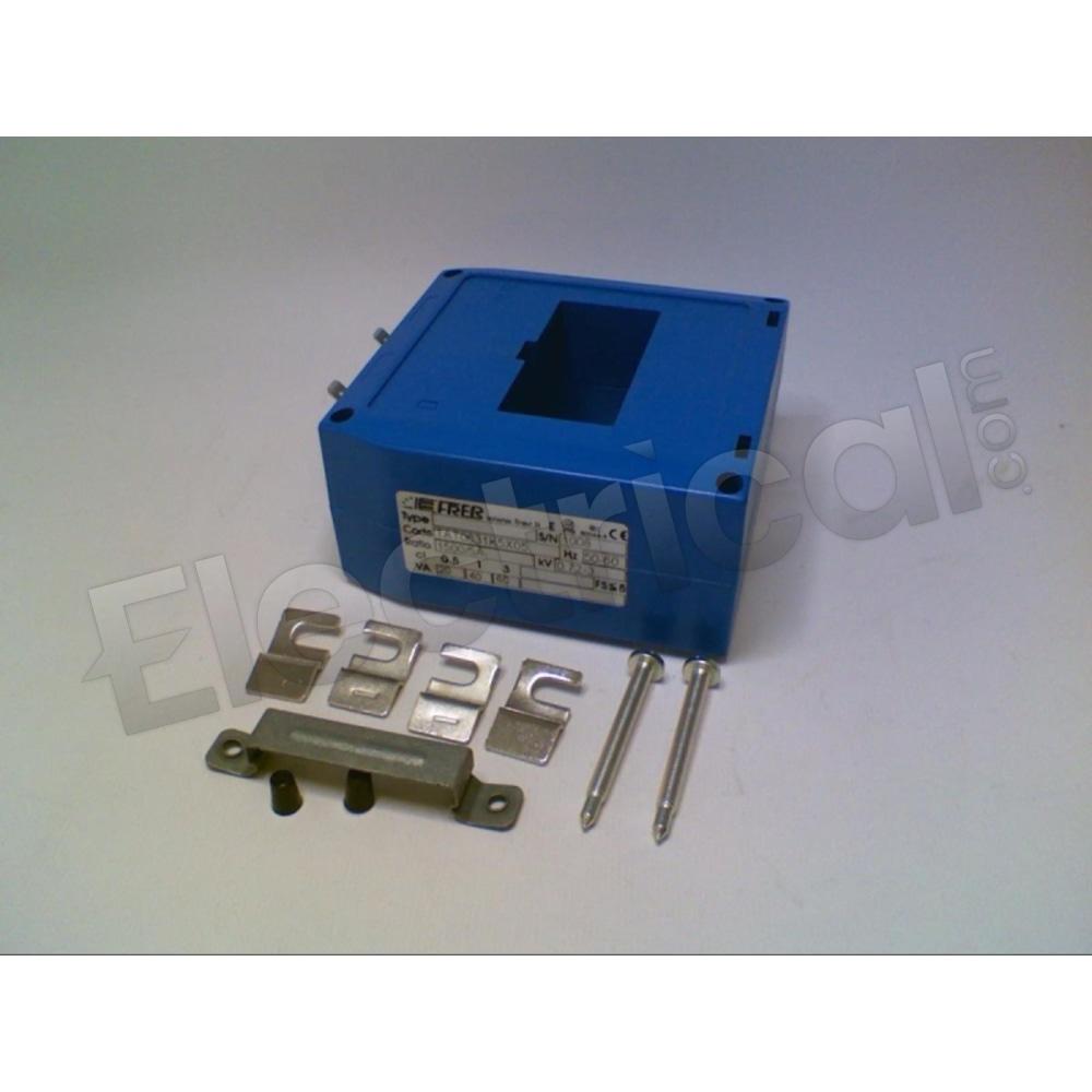 TAT0631K5X05