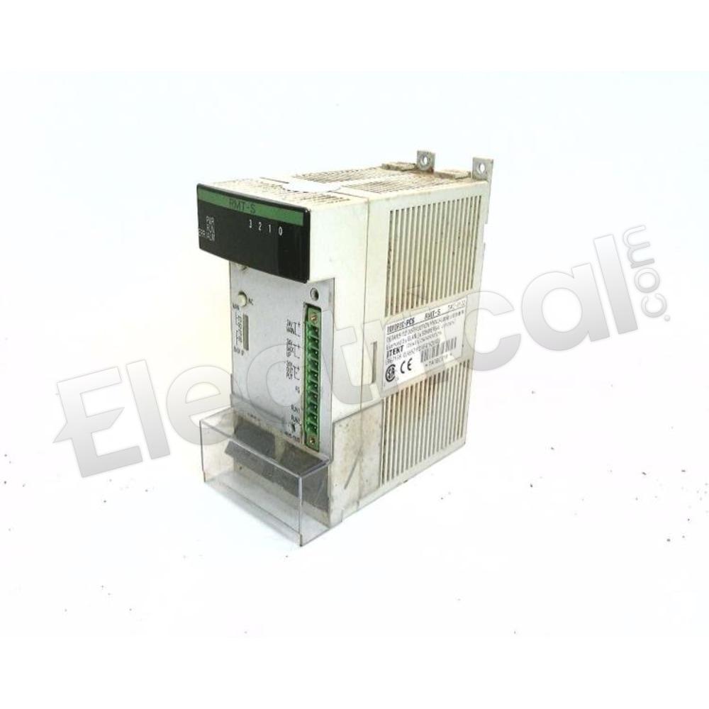 TAU-6102