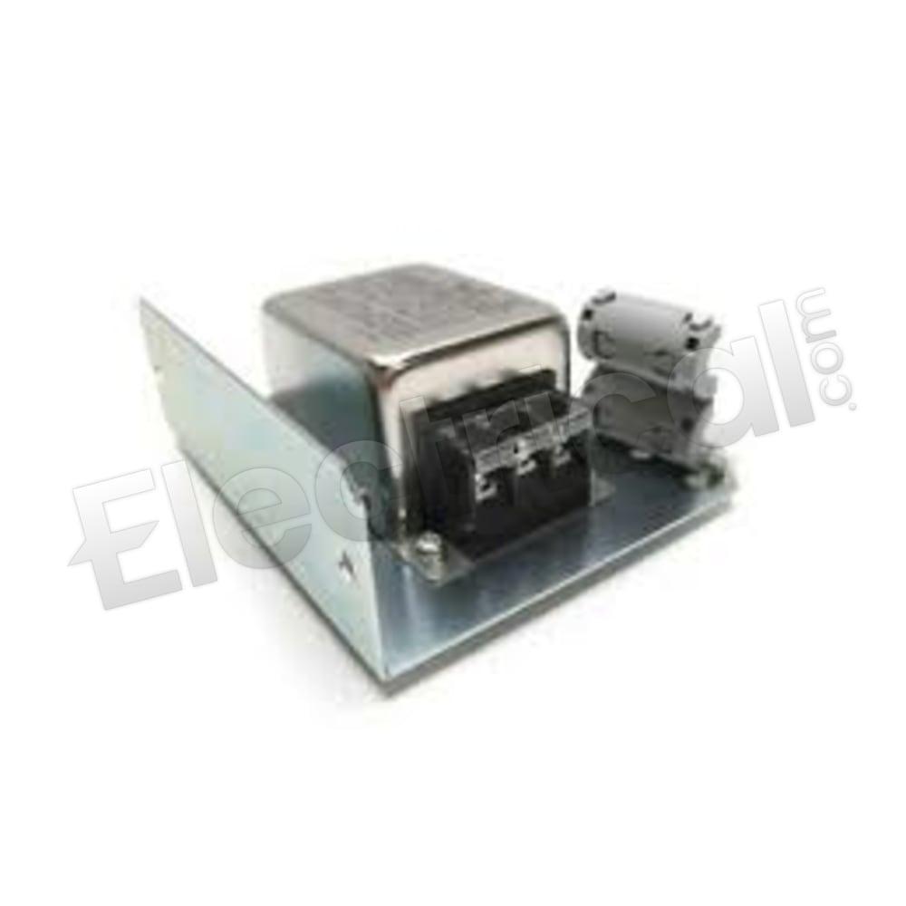 TAU-6207