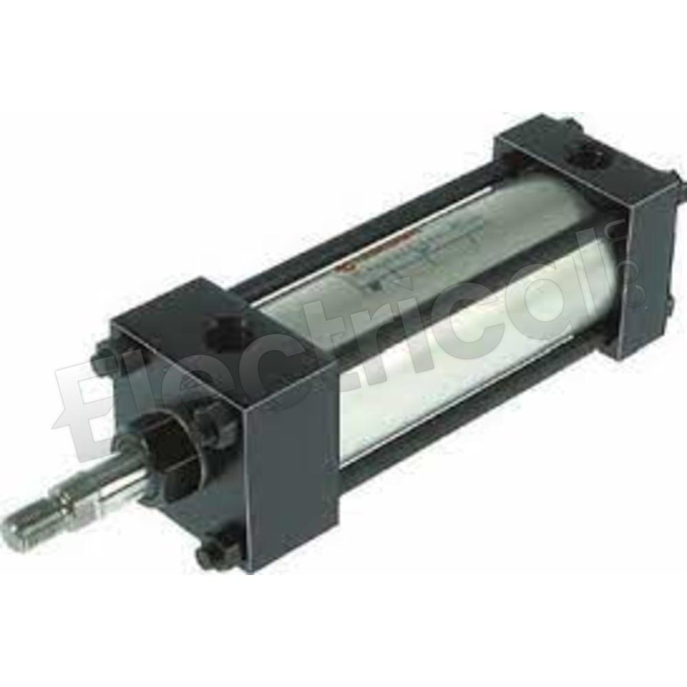 TAV1-4A-1.125X2.000