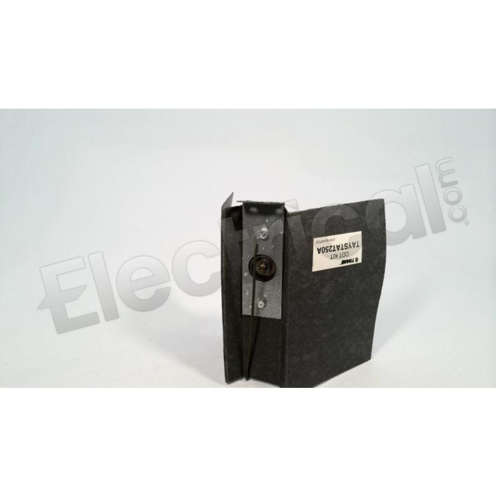 TAYSTAT250A