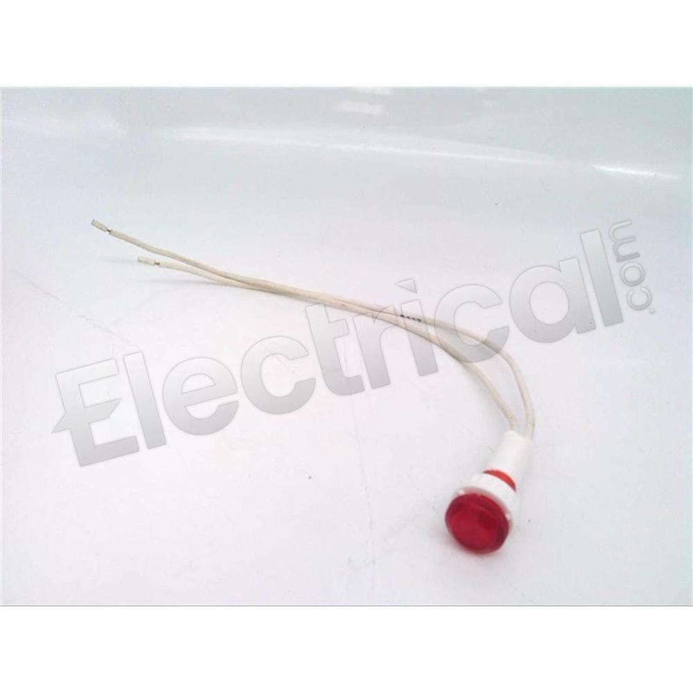 TB/010/SC1R-220V