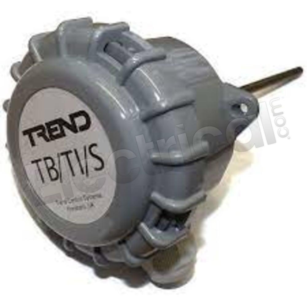 TB/TI/S