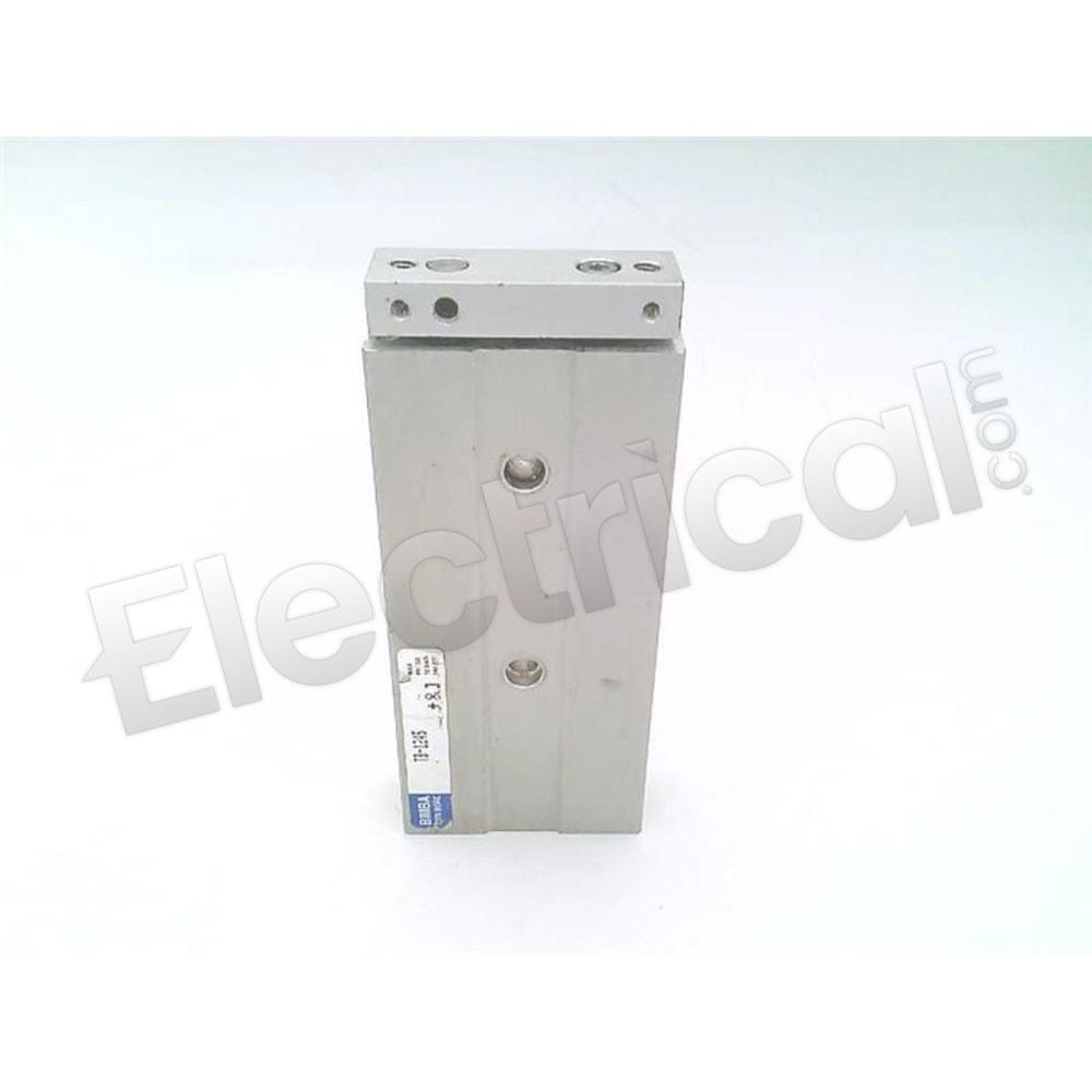 TB-1245