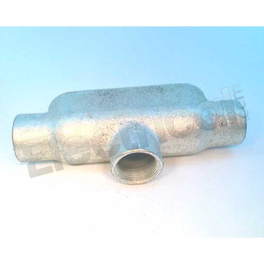 TB-125