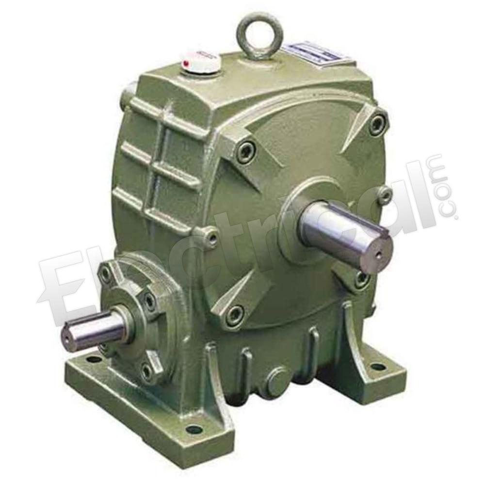 TB-155-10