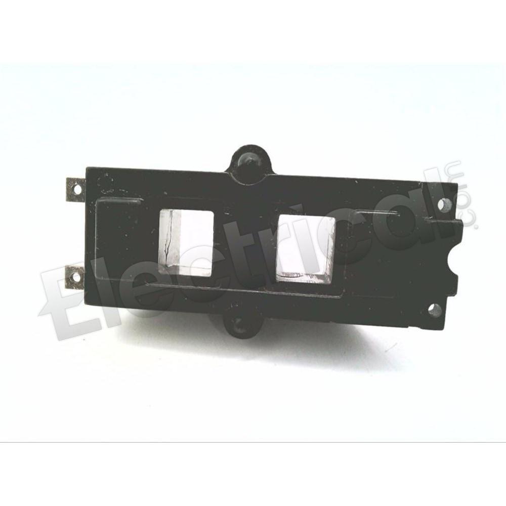 TB-158-1