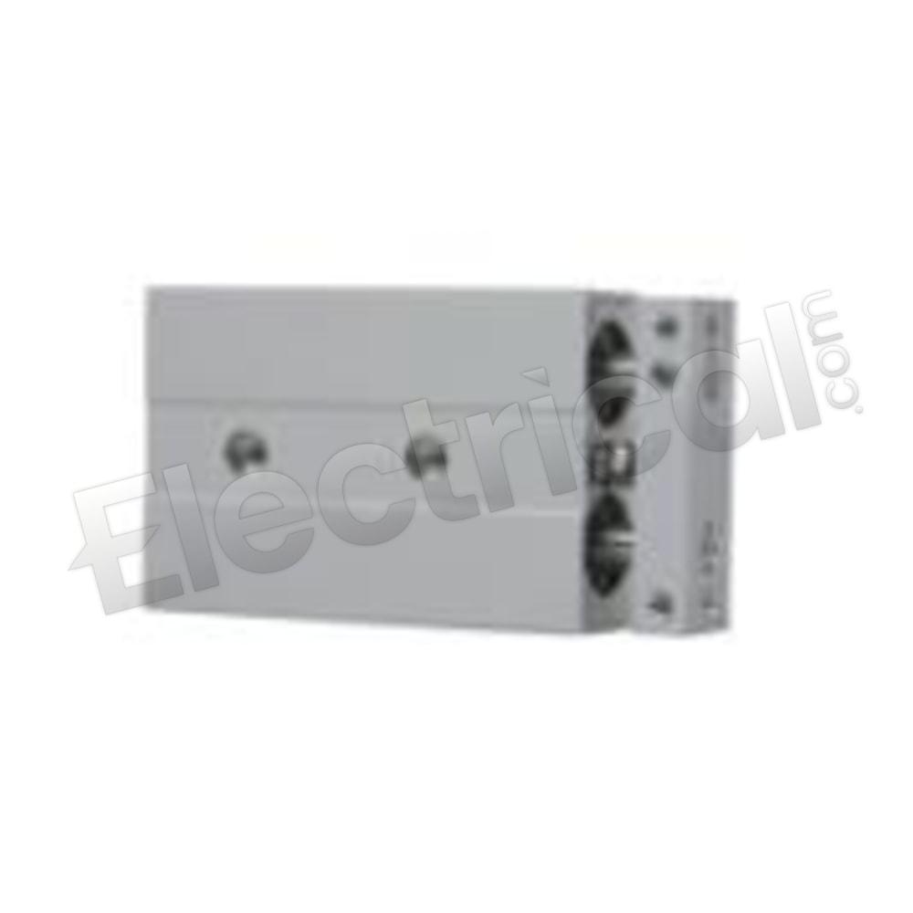 TB-1625-MX