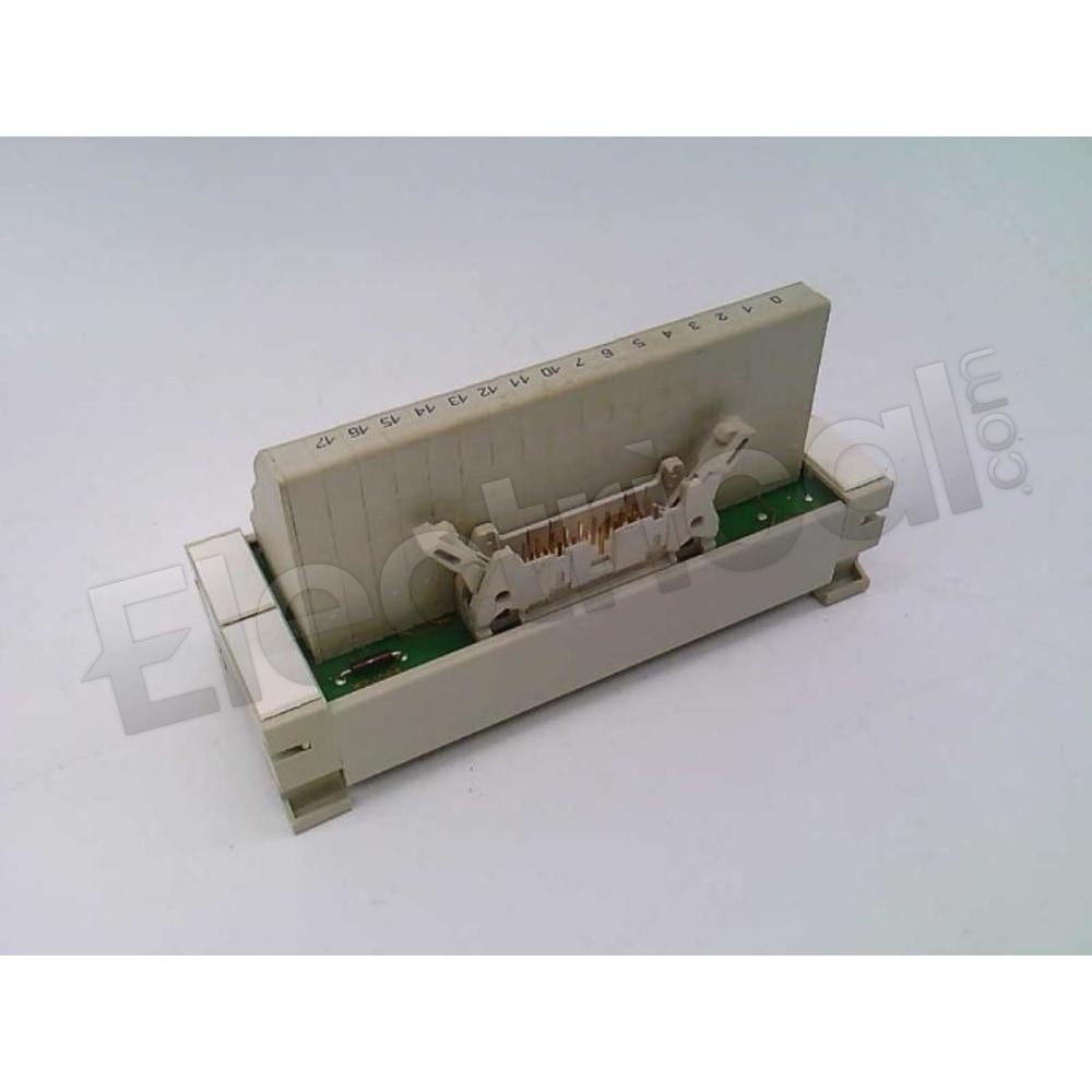 TB-16EX-C