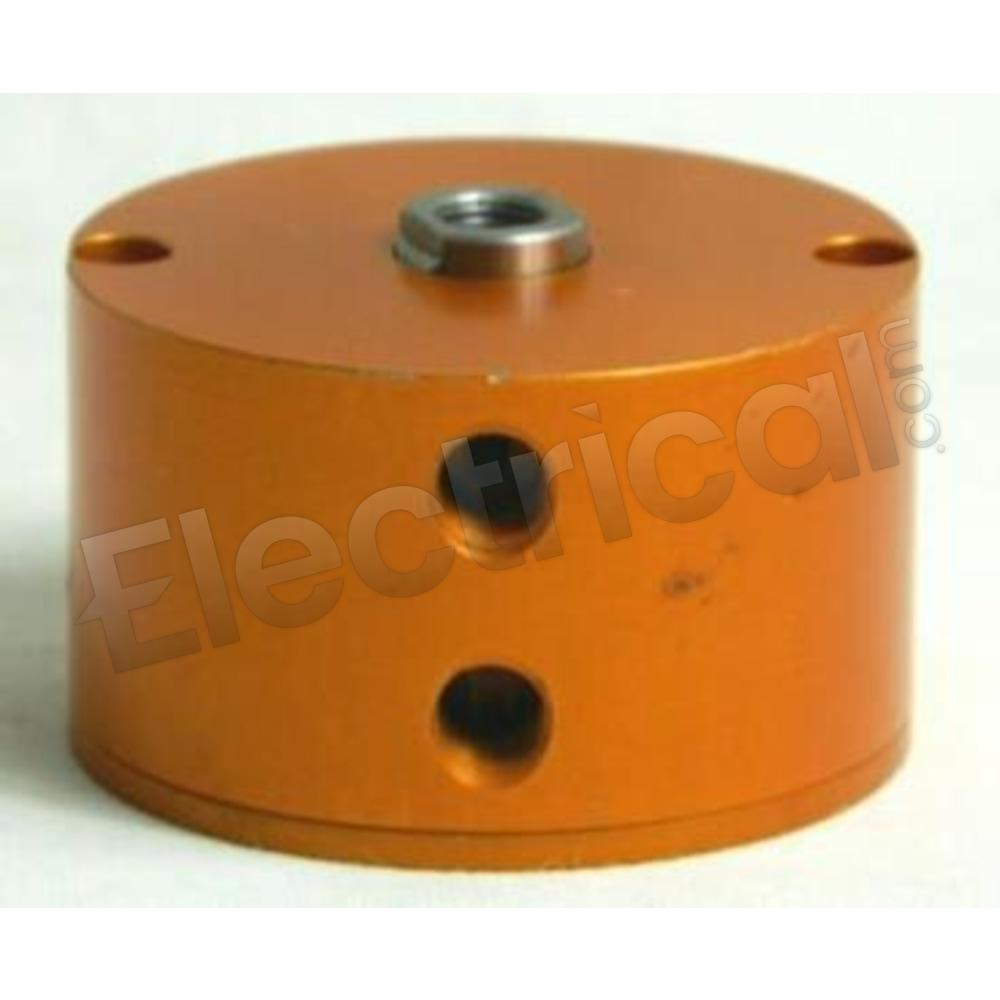 TB-221-X