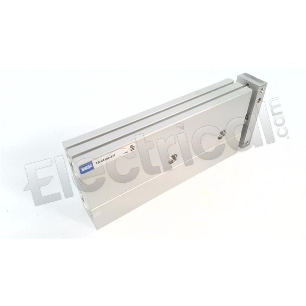 TB-25100-EM