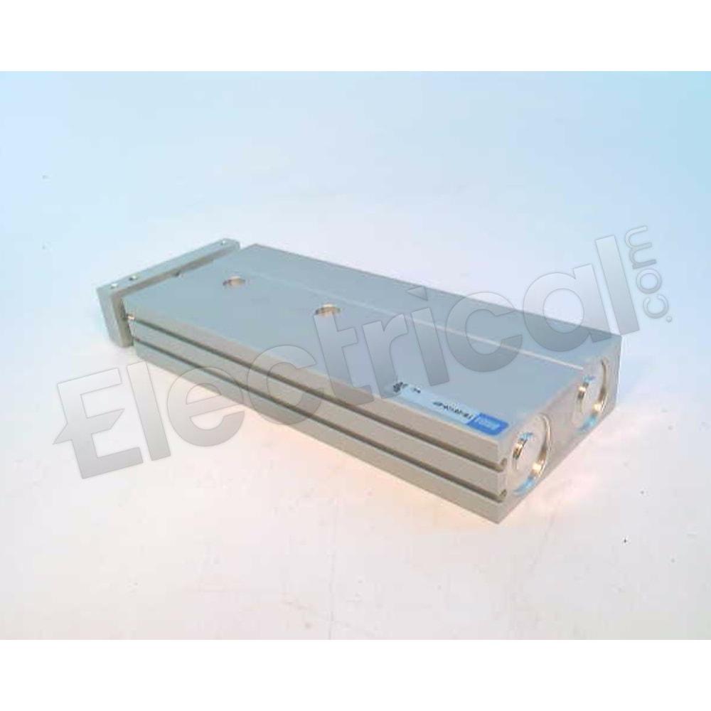 TB-25125-EF