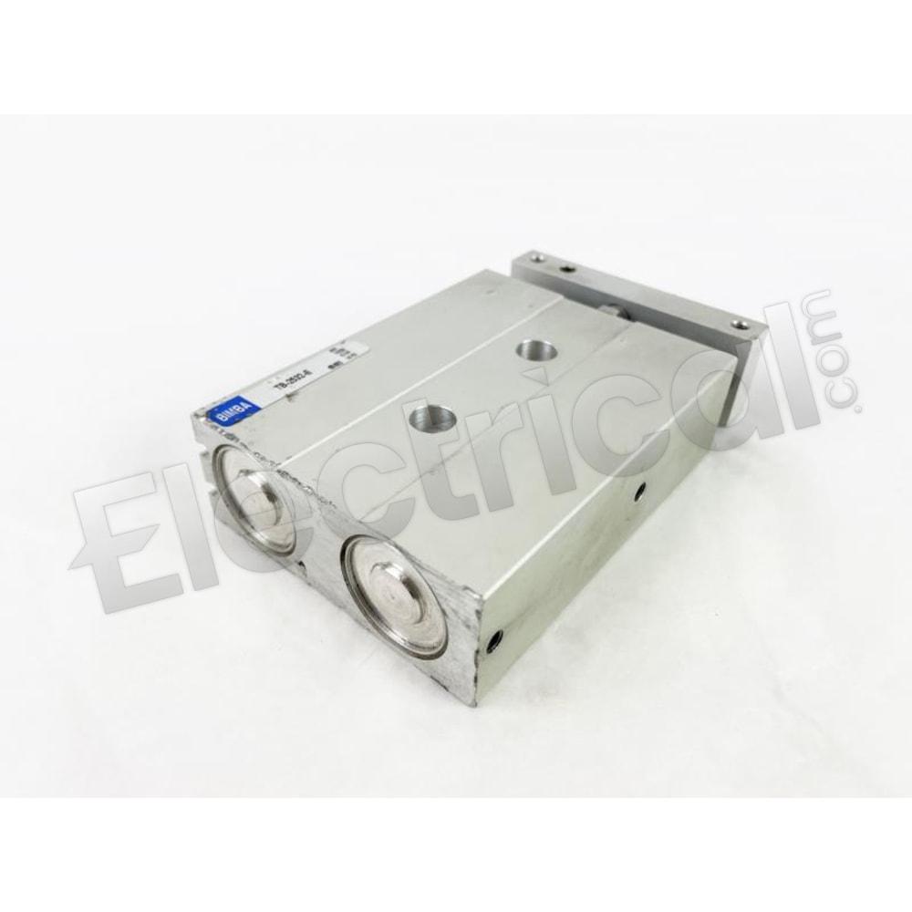 TB-2532-E