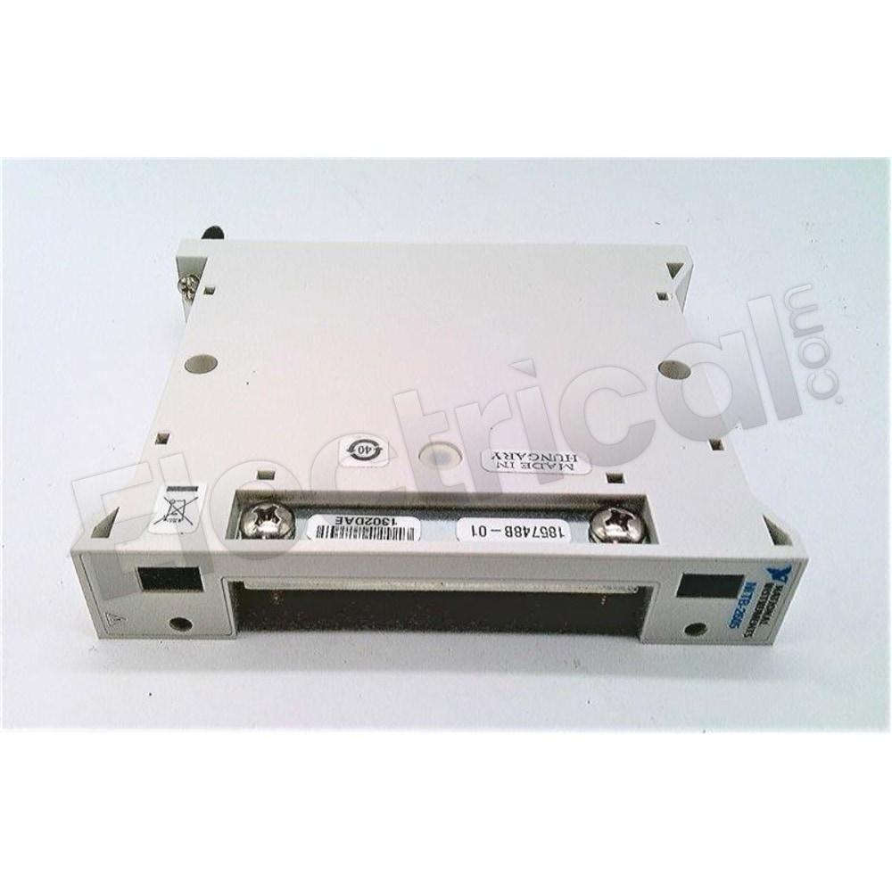 TB-2605
