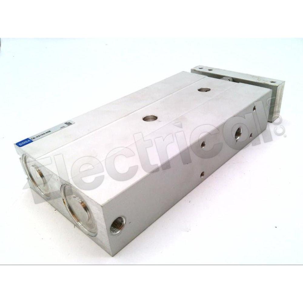TB-32100-EM