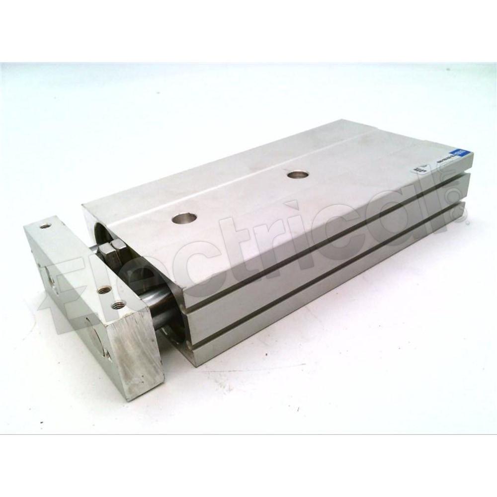 TB-32100-MS