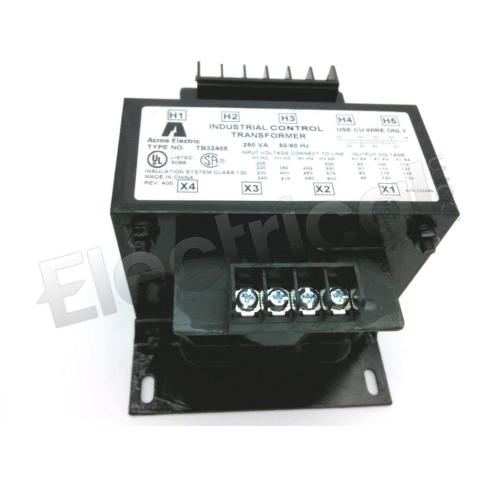 TB-32405