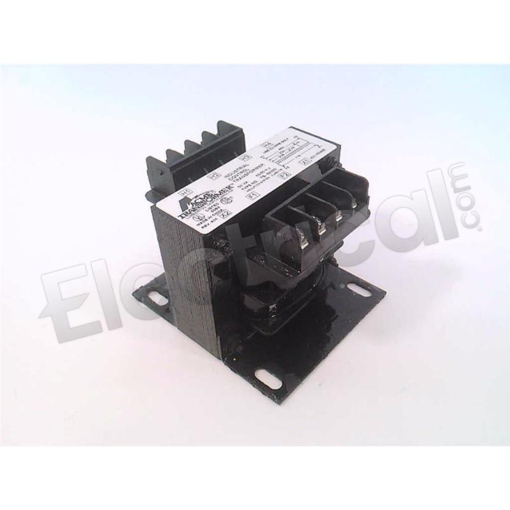 TB-69300