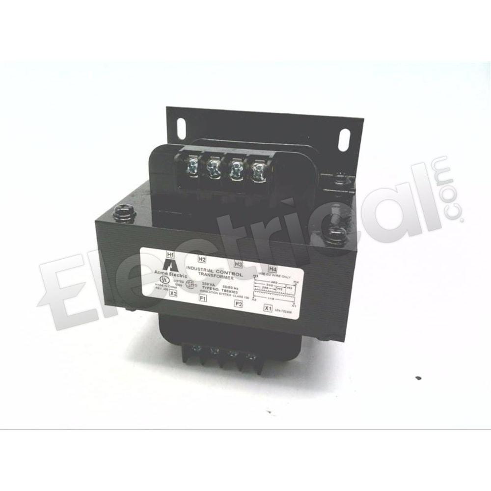 TB-69303