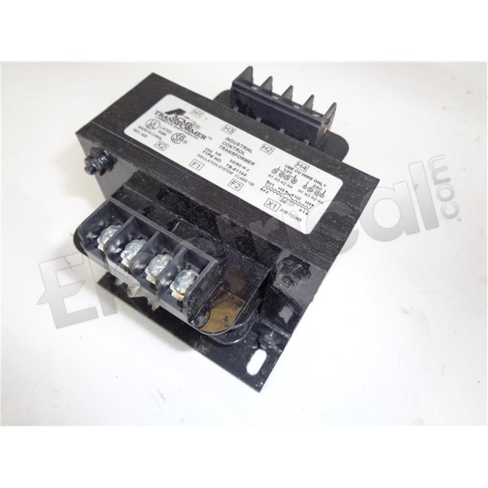 TB-81144