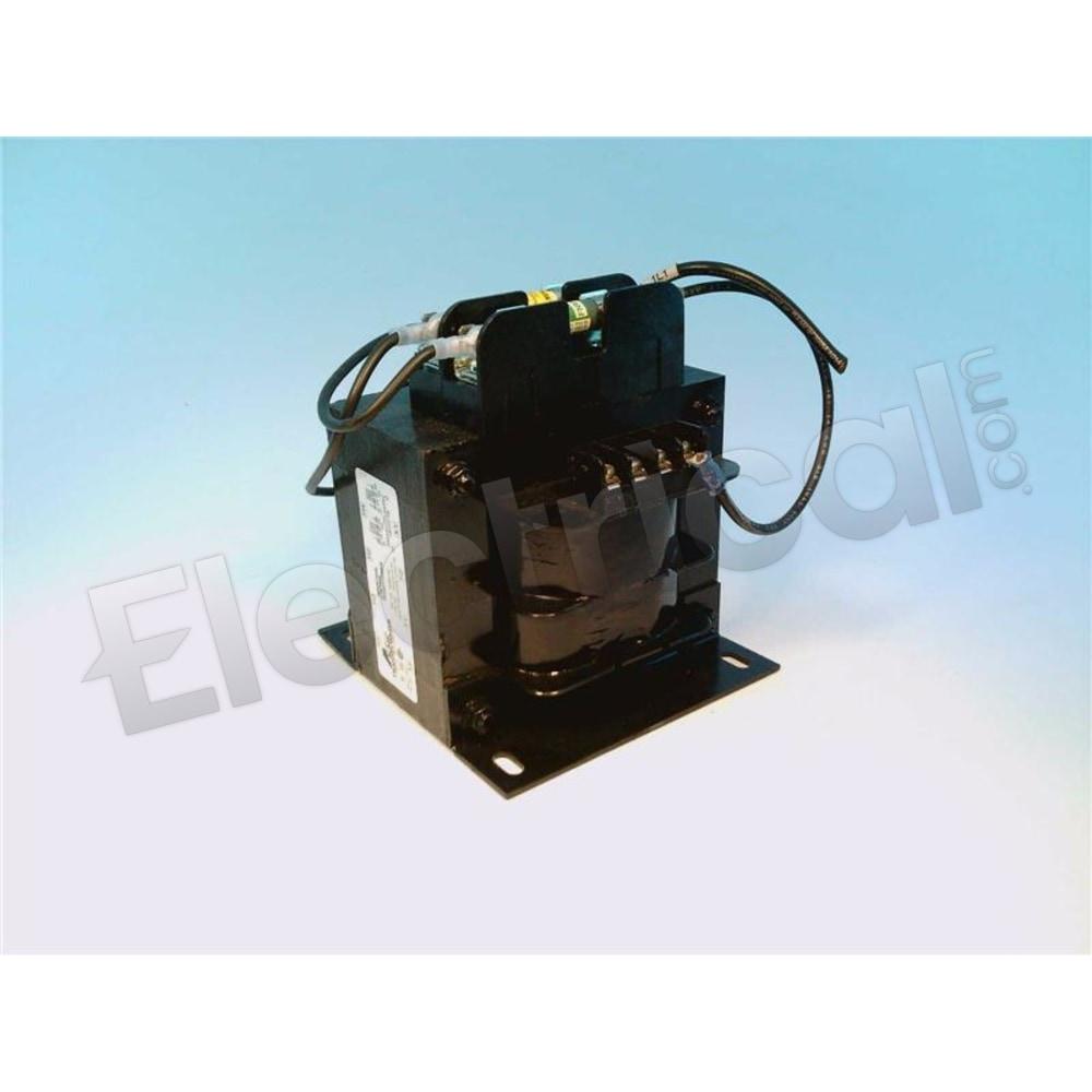 TB-81214-F3