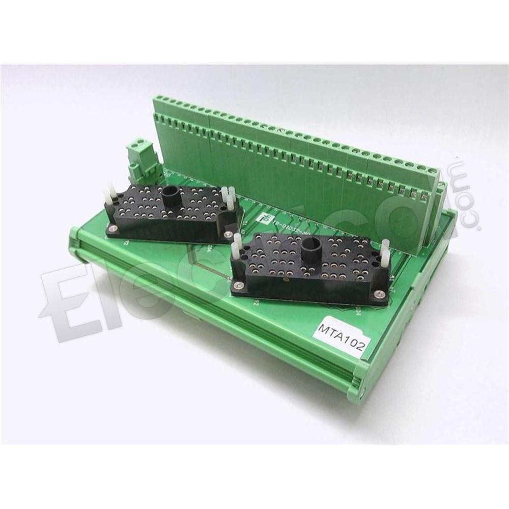 TB-DIO32-MO-CDM-127711