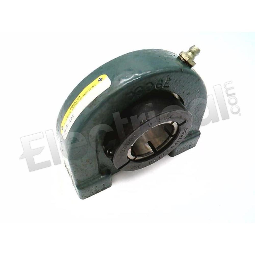 TB-DL-103