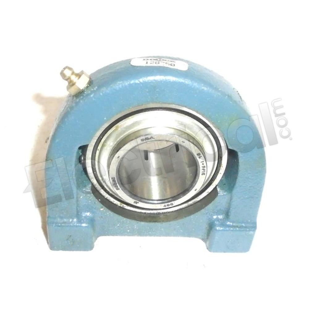 TB-DL-107