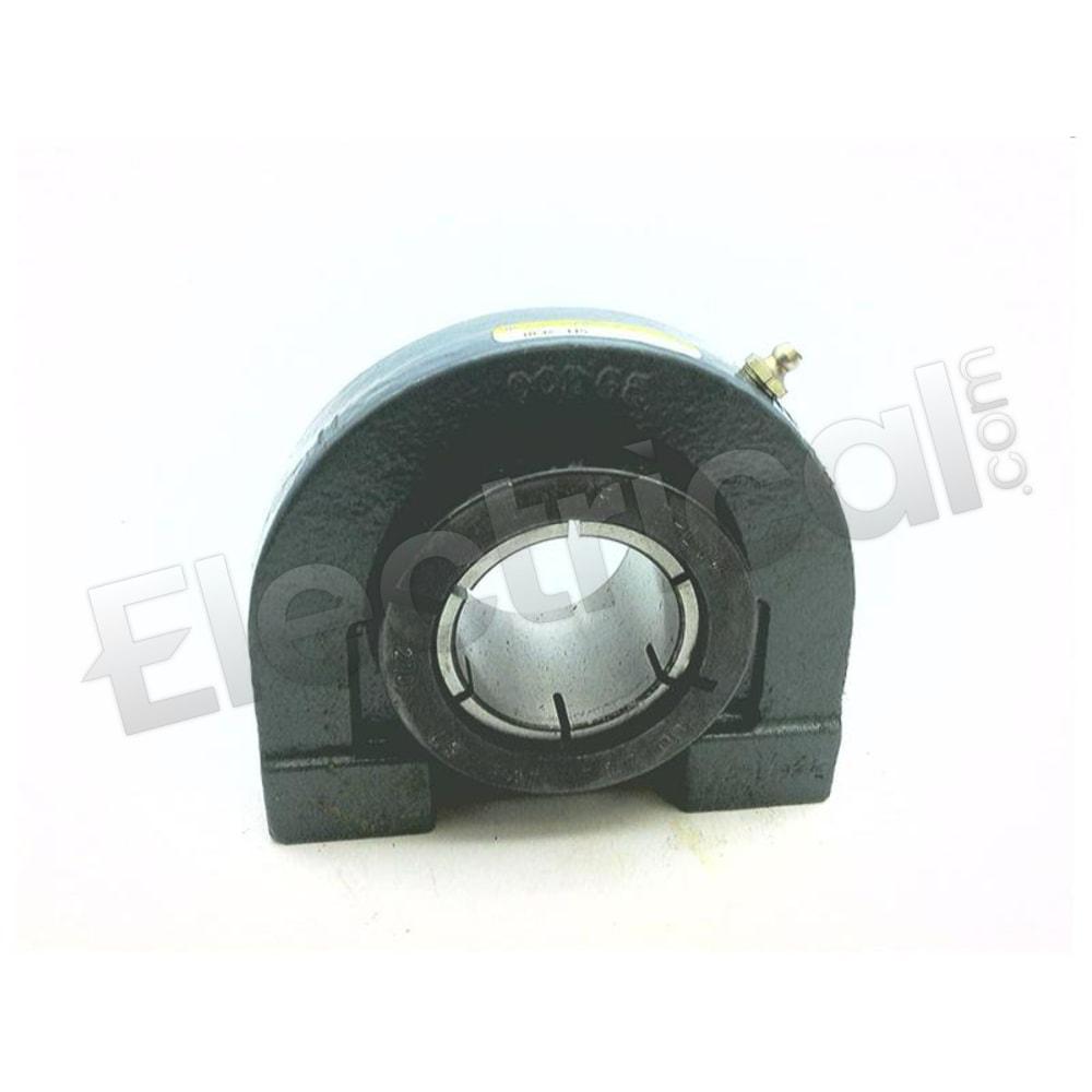 TB-DL-115