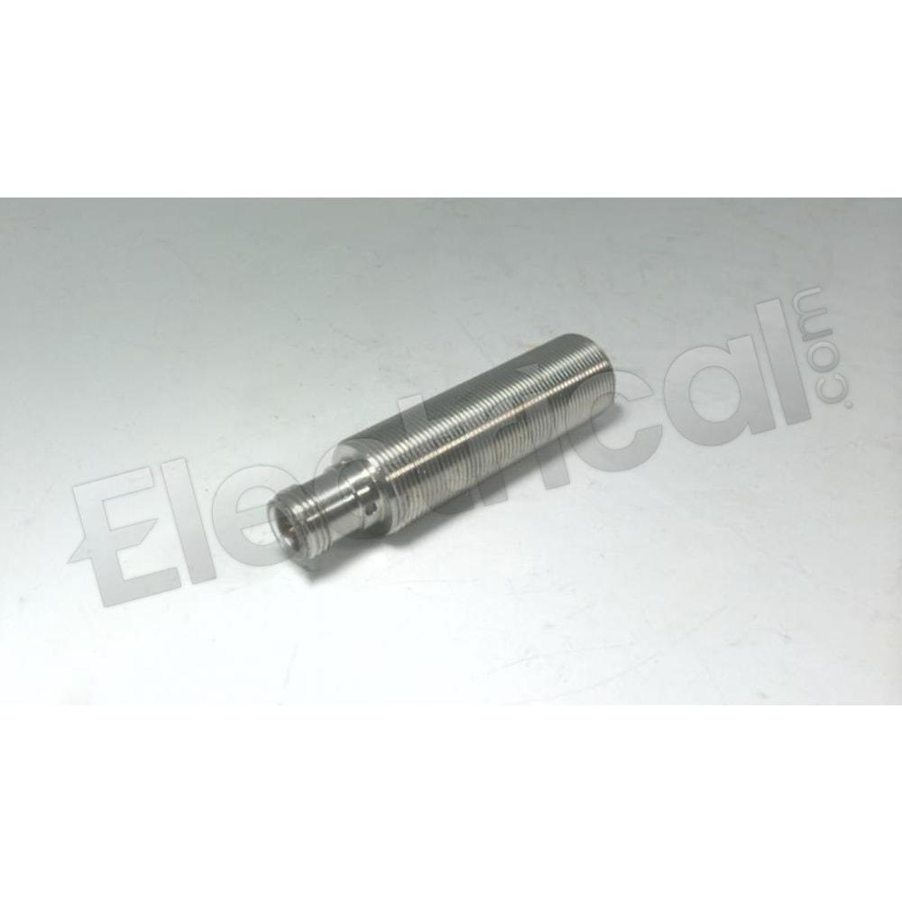 TB-EM18WD-H1147