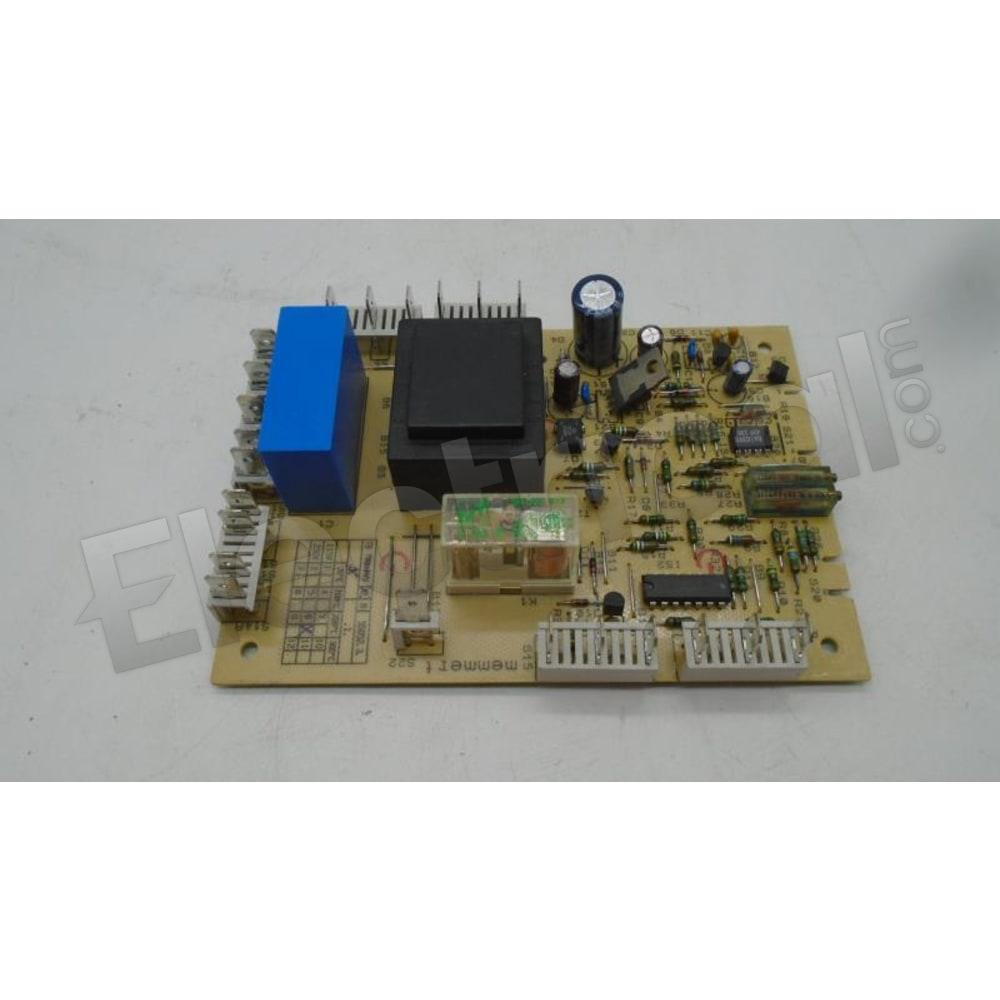 TB-M-55052.3.1.8