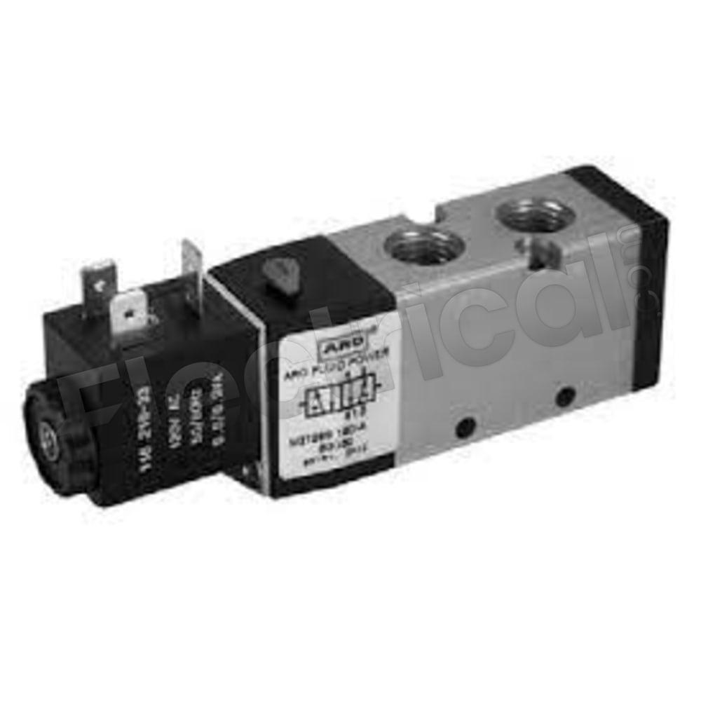 TB011B-024-D