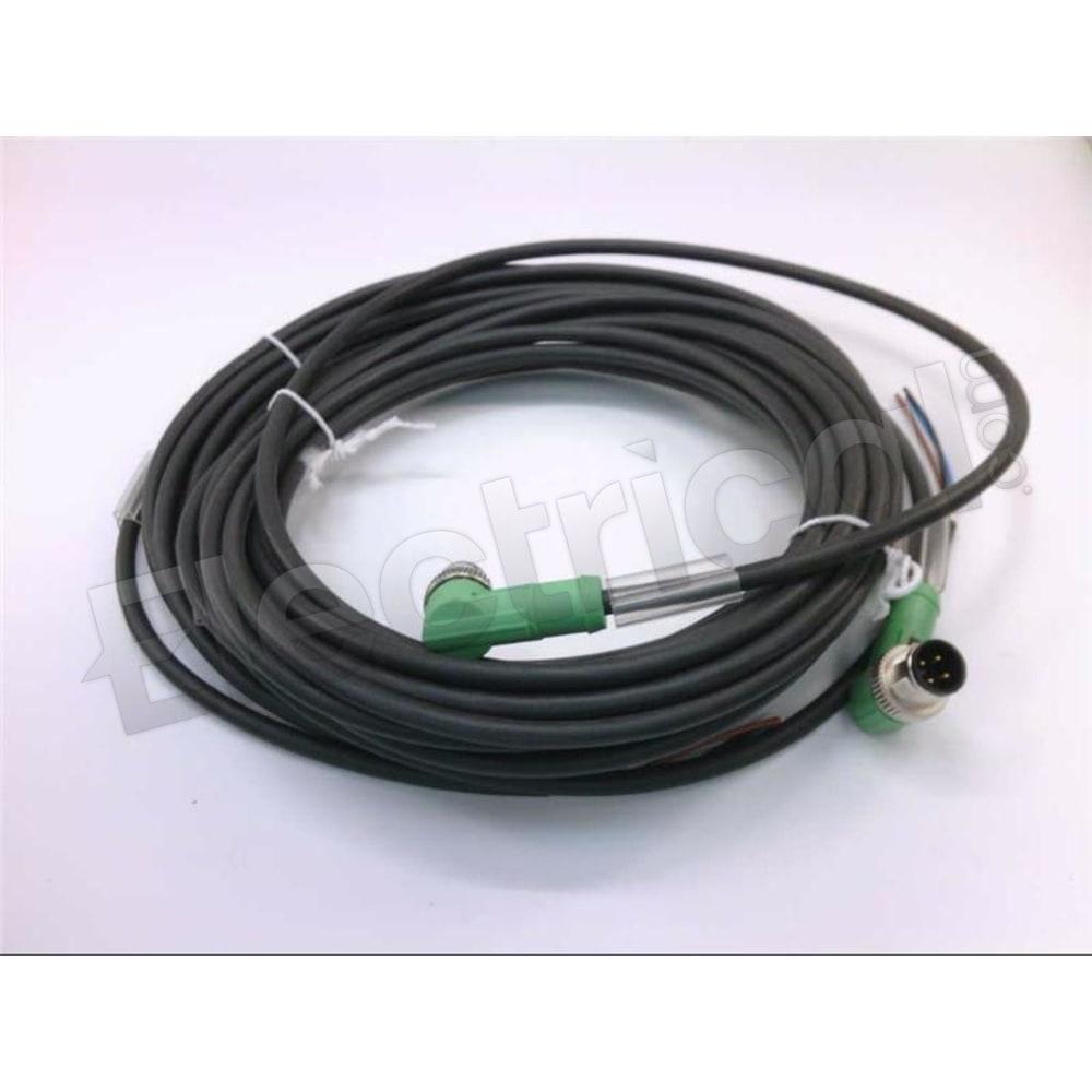 TB0405MIE000071P