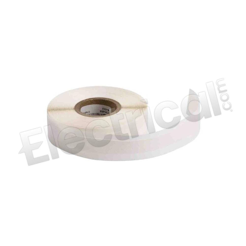TB05-502-375