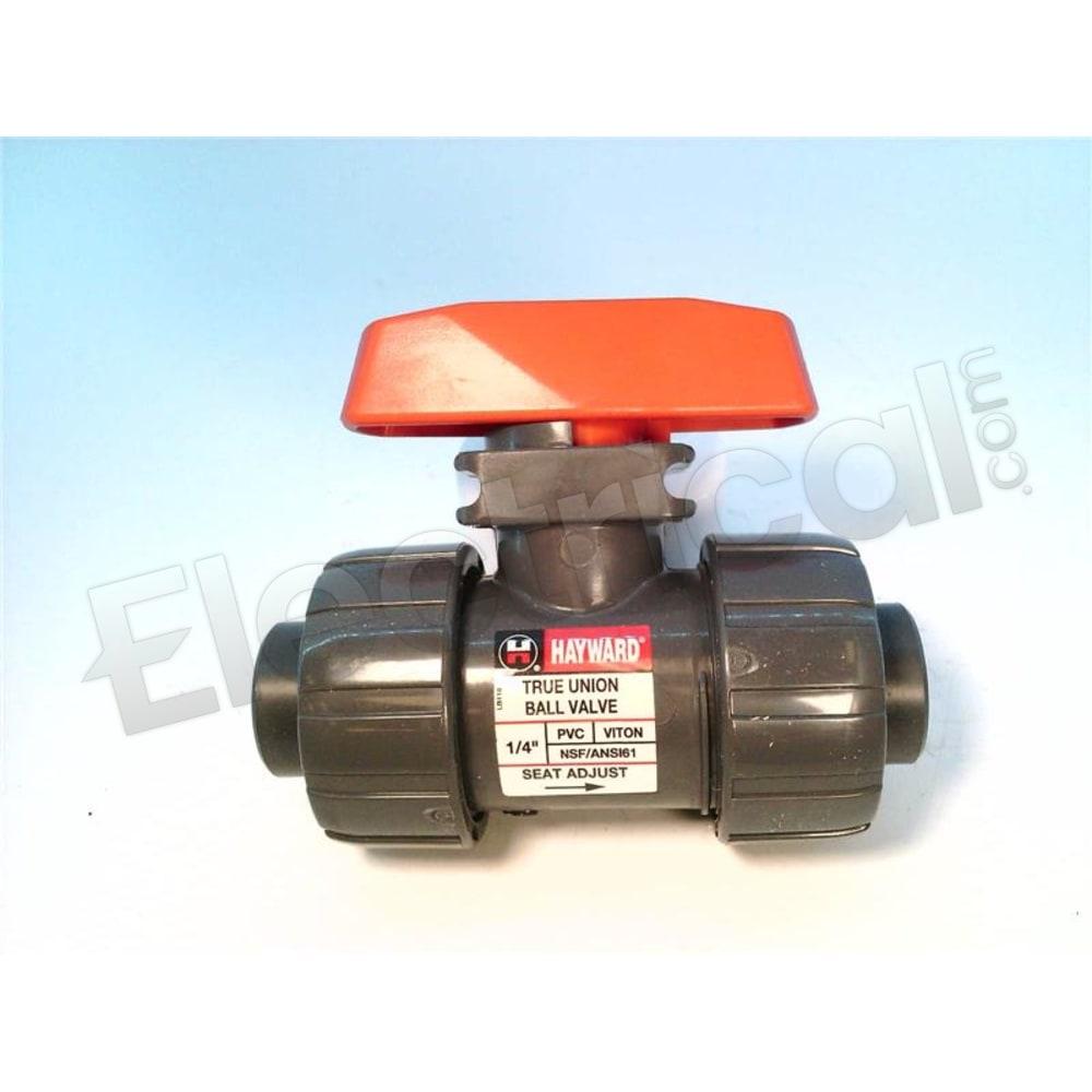 TB1025T