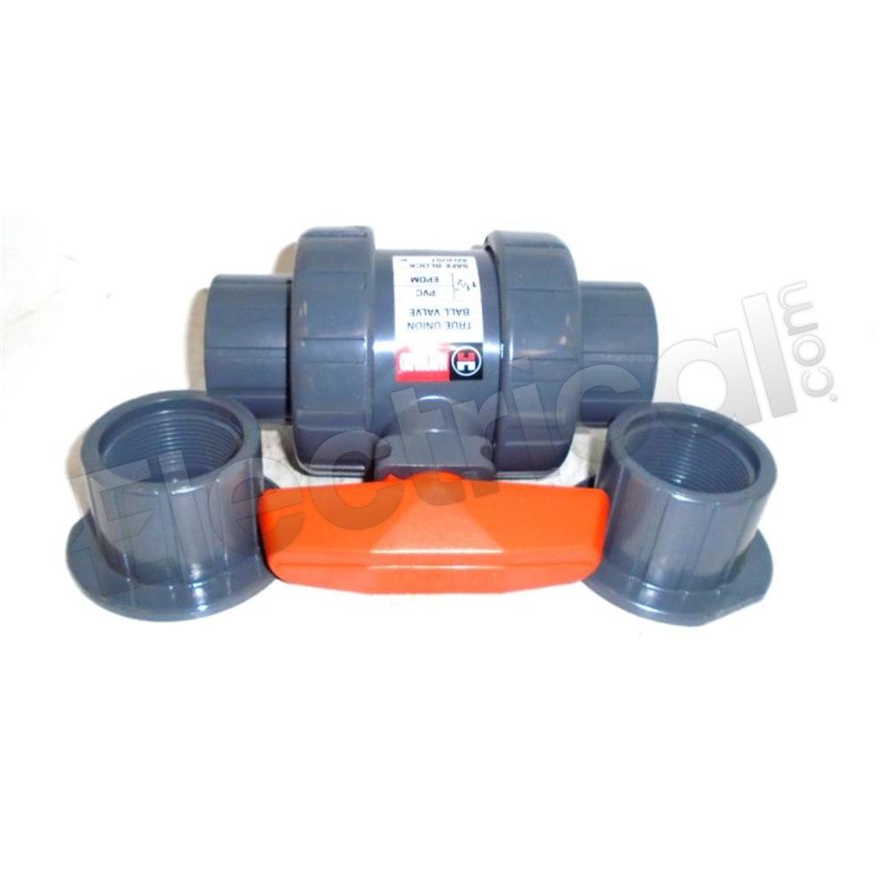 TB1150STE