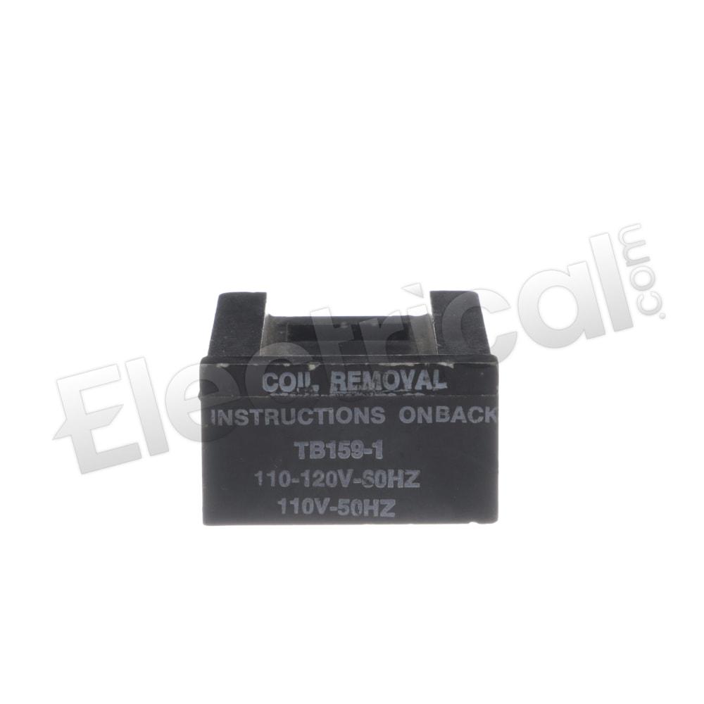 TB159-1