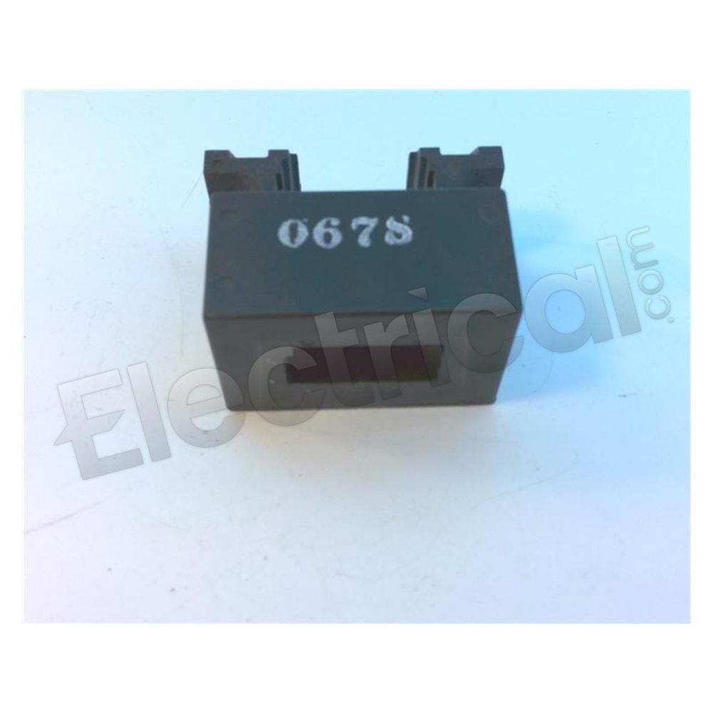 Danaher Controls Heater Element TB171-9