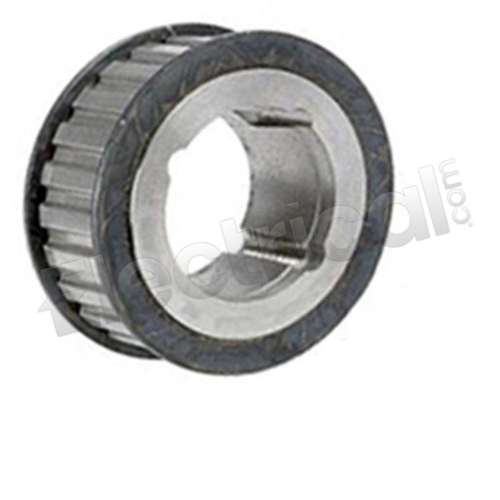 TB18L050