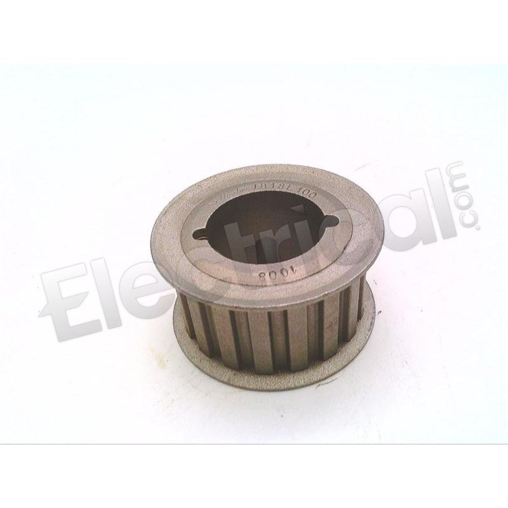 TB18L100