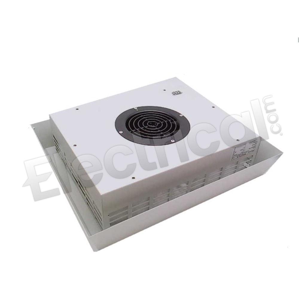 TB190HF222