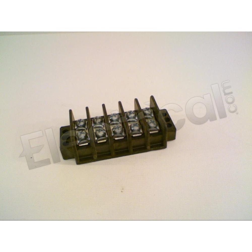 TB200HB-05