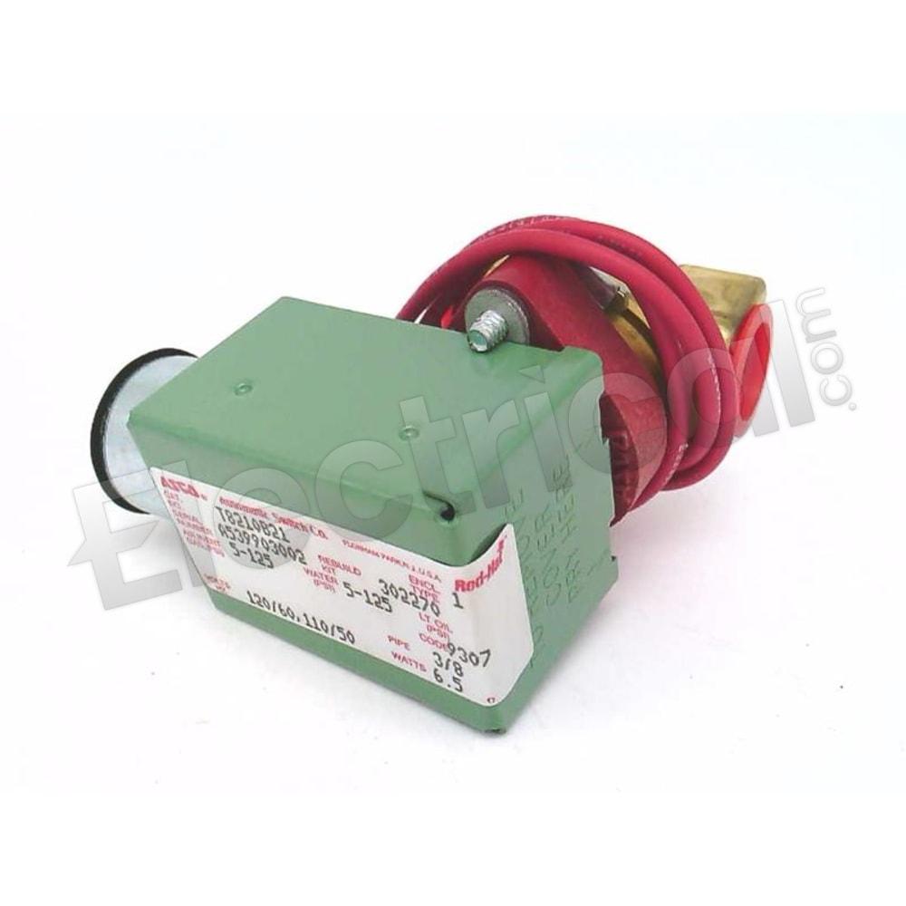 TB210B21-120
