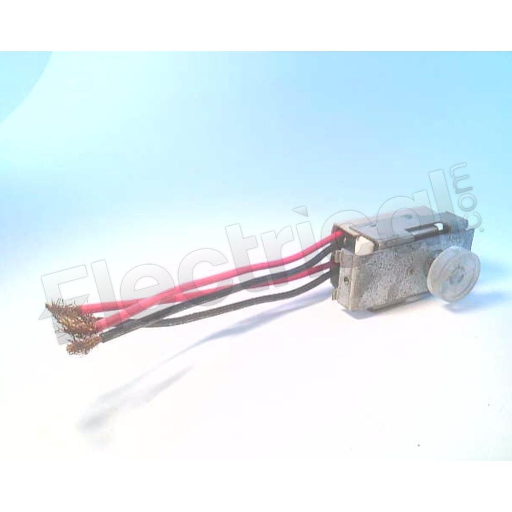 TB2204