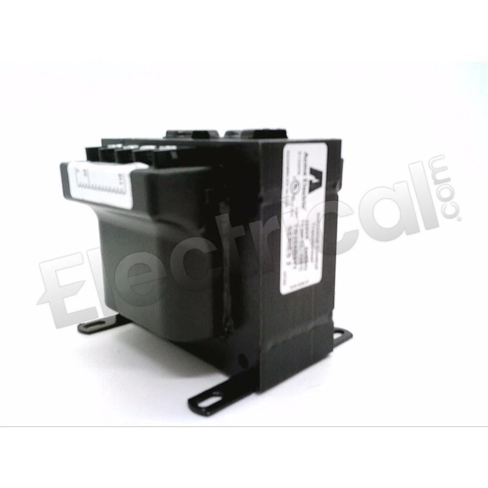TB250B011