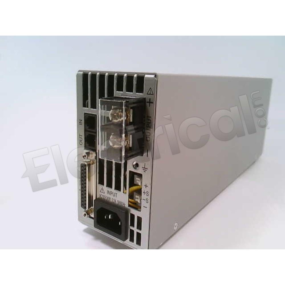 TB250V5A360W