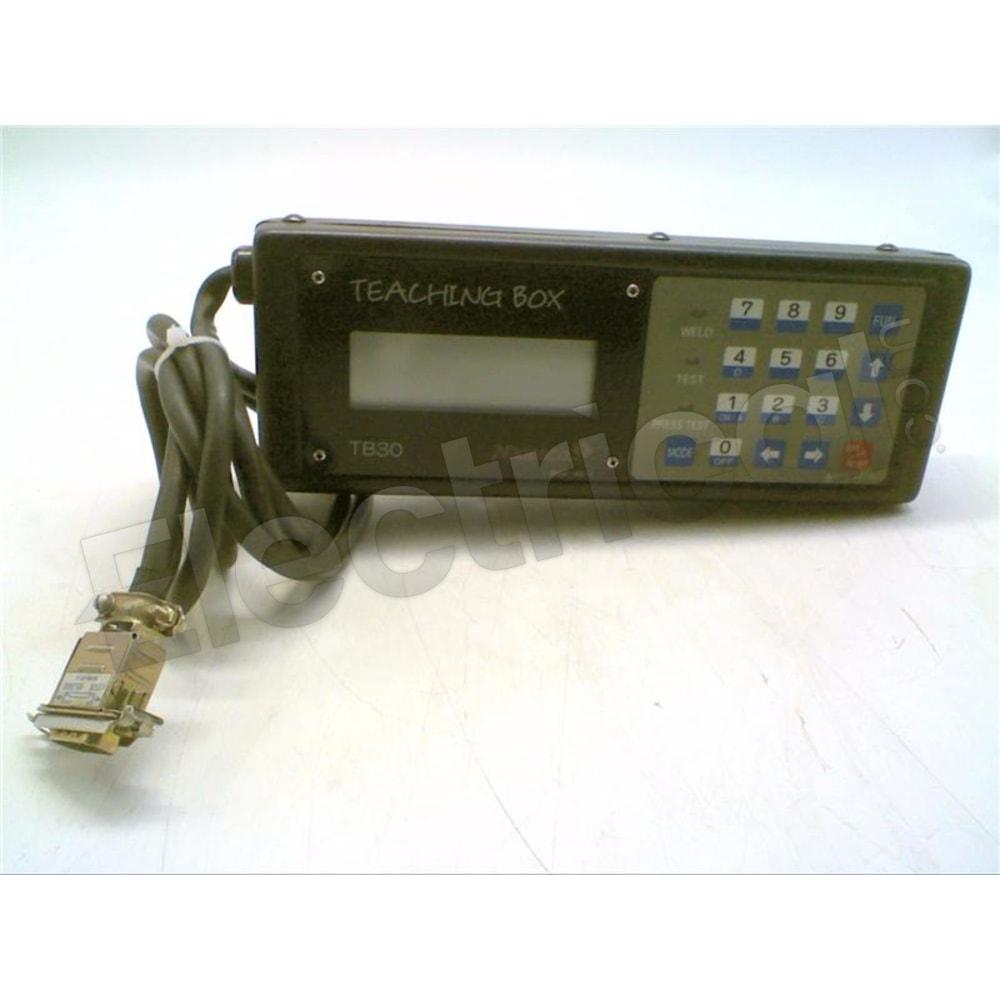 TB30-P06C