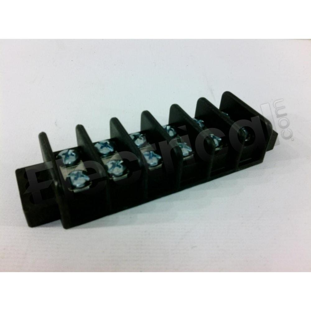 TB300-06